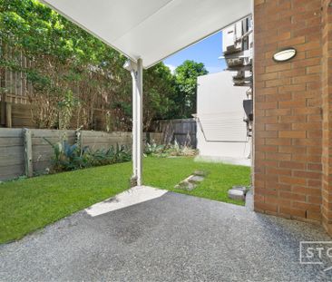 Browns Plains - Photo 4