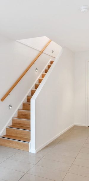 YOUR HOME AWAITS! - Photo 1