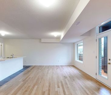 For Lease - 14 Bannister (Unit 1) Road, Barrie, Ontario - Photo 6