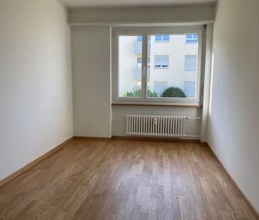3 Zimmer, 75 m², 2. Stock - Photo 2