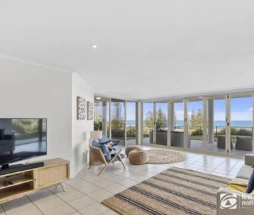 6/6 Solitary Islands Way, 2450, Sapphire Beach Nsw - Photo 4