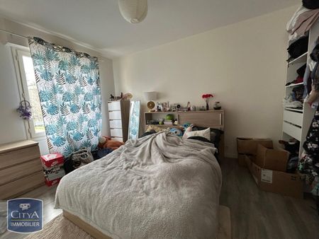 Location Appartement 2 pièces 53m² OBJAT 19130 - Photo 3
