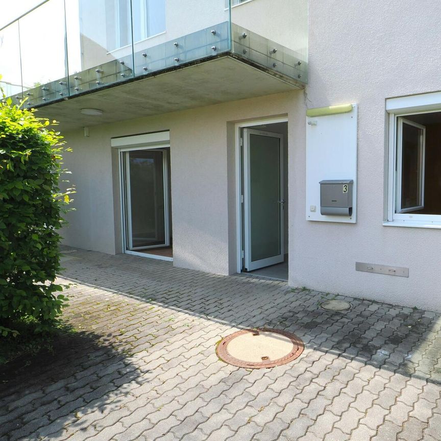 Wohnung - Miete in 8042 Graz - Foto 1