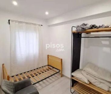 Piso en alquiler en Sur - Photo 2