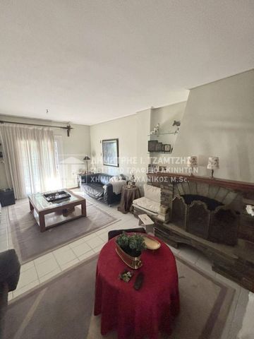 Μεζονέτα για ενοικίαση - Βόλος, - Photo 5