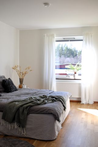 Hurtigs väg, Jordbro - Photo 2