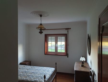 Apartamento T3 em Aveiro - Photo 5