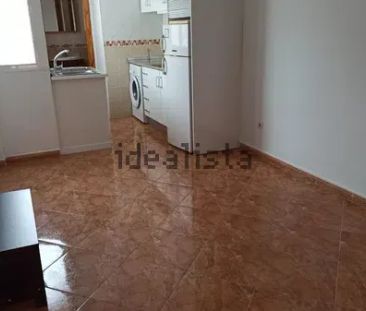 Alquiler de piso en Calle Virgen de la Candelaria - Photo 5