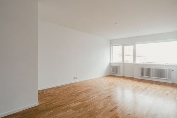 St Sigfridsgatan 55 - Photo 1