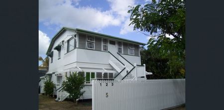 3/5 Eighth Avenue, South Townsville - Photo 5