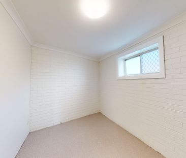 1/138-140 Lang Street, Kurri Kurri NSW 2327 - Photo 5