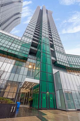 For Lease - 11 Bogert Avenue Unit# 2705, Toronto, Ontario - Photo 1