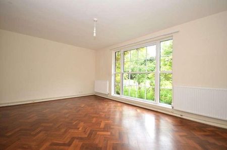 Parkway, Welwyn Garden City, AL8 - Photo 5