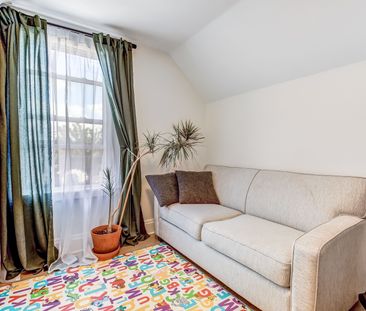 For Lease - 71 Wilson Avenue, St. Thomas, Ontario - Photo 5