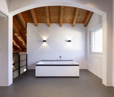 5.5 Zimmer, 162 m², 1. Stock - Photo 3