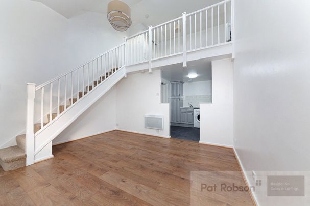 Ord Court, Newcastle Upon Tyne - Photo 1
