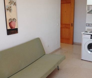 Apartamento de alquiler en El Cónsul - Ciudad Universitaria - El Ro... - Photo 5