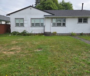 2 Bedroom Duplex - Photo 6