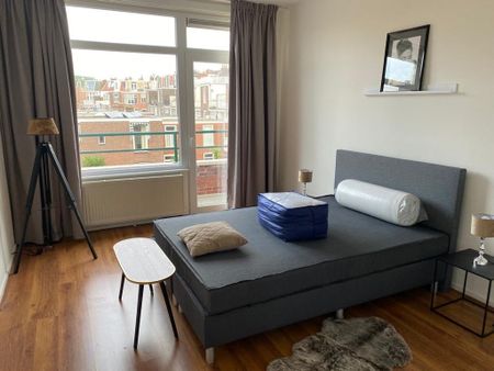 2e Sweelinckstraat, 2517 GW Den Haag - Photo 5