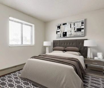 - 2 Bedroom at Heritage House - Photo 4