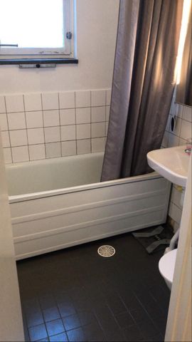 Backadalsgatan, Borås - Photo 3