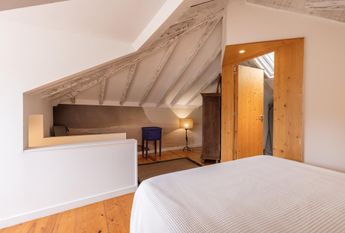 5 Bedroom House with swimming pool, Galamares, Sintra