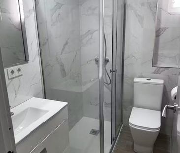 Pasaje Pezuela, Málaga, Andalusia 29010 - Photo 6