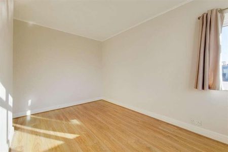 Bridge Lane, Temple Fortune, NW11 - Photo 3