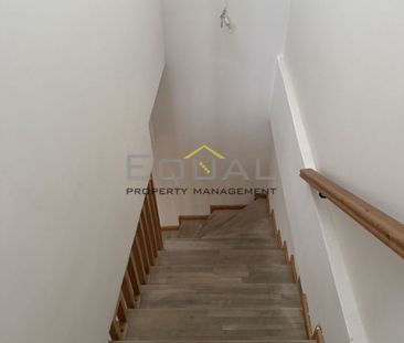 Μονοκατοικία για ενοικίαση Αρτέμιδα (Λούτσα) - Φωτογραφία 1