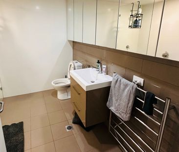 St Leonards - Photo 4