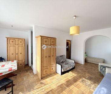Kiadó átlagos állapotú lakás - Budapest XVIII. kerület - Photo 6