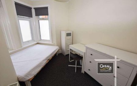 |ref: |, Portswood Road, Southampton, SO17 - Photo 4