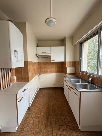 63400, Chamalières - Photo 5