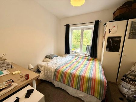 Church Street, Silverdale, ST5 - Photo 5