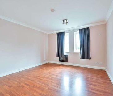 The Gables, Wd, Watford, WD25 - Photo 6