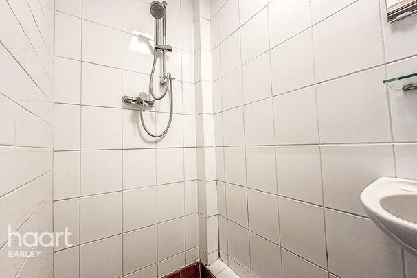 1 bedroom cottage to rent - Photo 1