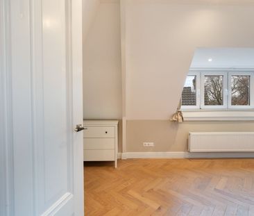 Huis te huur: Gravestraat 11 2242 HZ Wassenaar - Photo 2