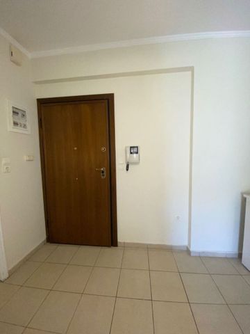 Studio/Γκαρσονιέρα για ενοικίαση Ζαβλάνι (Πάτρα) - Φωτογραφία 5