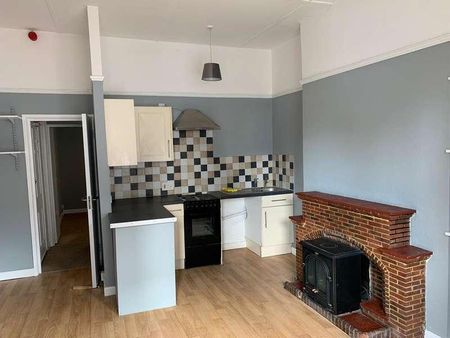 St Andrews Road, Exmouth, EX8 - Photo 5