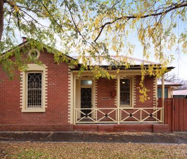 69 MacKenzie Street, Bendigo. - Photo 3