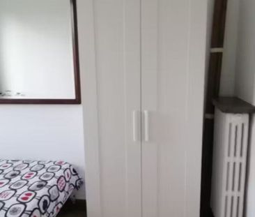 Plaça del Doctor Letamendi, Barcelona, Catalonia 08007 - Photo 4