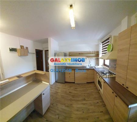 Apartament 2 camere 1700Lei, Sos. Oltenitei - Fotografie 5