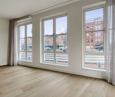 Te huur: Appartement Gedempte Where in Purmerend - Foto 4