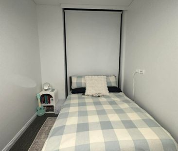Zetland - Photo 4