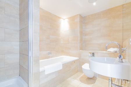 Young Street, Kensington, W8 5EH, London - Photo 5
