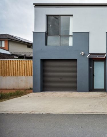 25 A Manning Clark Crescent, Franklin ACT 2913 - House For Rent | Domain - Photo 5