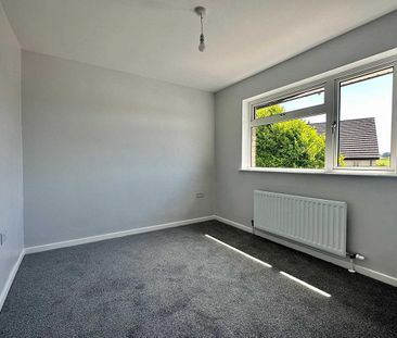 3 Castletown Park, Ballynure, Ballyclare, BT39 9QE - Photo 3
