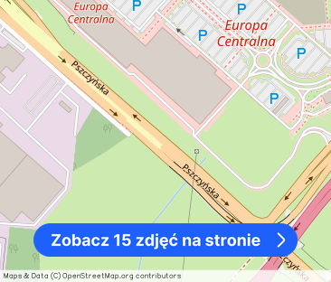 NOWA Kawalerka w Apartamentowcu w Gliwicach - Zdjęcie 1