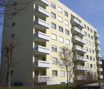 "Gemütliches Wohnen an zentraler Lage garantiert!" - Foto 3