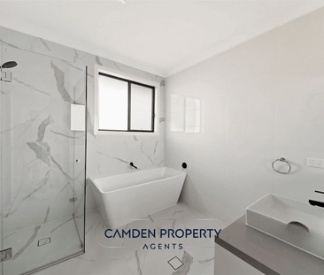 2 Downing Way, Gledswood Hills, NSW 2557 - Photo 5